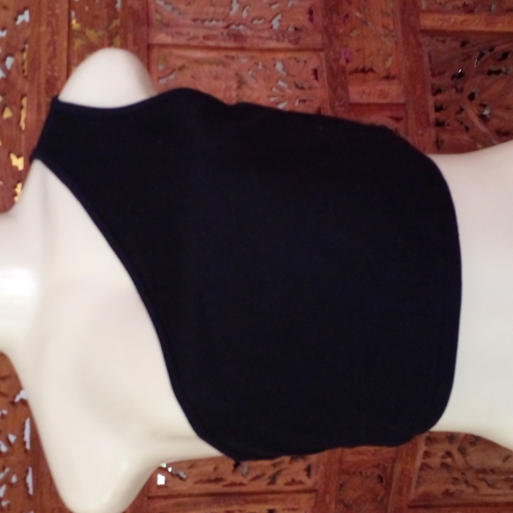 Shein: Top - Picture 1 of 3